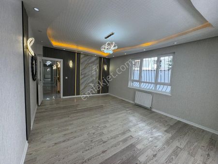 Keçiörende Bu Fiyata Kaçmaz Daire 3+1