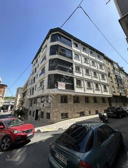 Kahyaoğlu İnşaat Kalitesiyle - Metroya 5 Dk. 3+1 Sıfır Daire