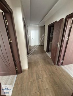 Mehmet Akif Ersoy Mah.de Satılık Dubleks