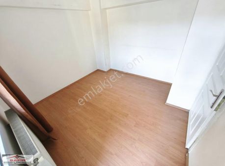 Safir'den Site İçi Geniş 3+1 Daire