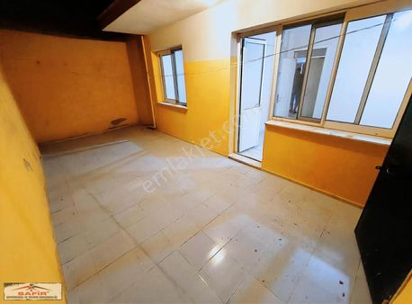 Safir'den Kiralık 2+1kapali Mutfak Daire