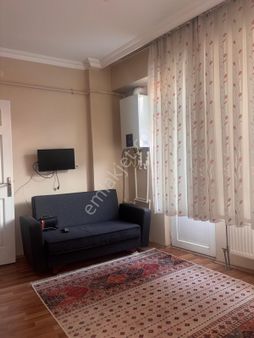 Şendoğan Emlak'tan 1+1 Öğrenci Dostu Apartlar