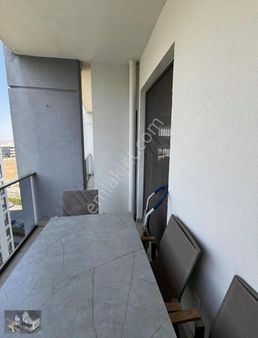 Sancaktepe Evre Gedizler1 Satılık Ebeveyn Banyolu Köşe 2+1 Daire