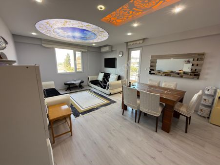 ⚡️acil Satılık⚡️4+1 Dublex Daire Deniz Manzaralı Asansörlü Bina⚡️