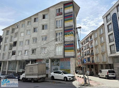 Esenyurt Ardıçlı Mahallesi Satılık 3+1 Tadilatlı