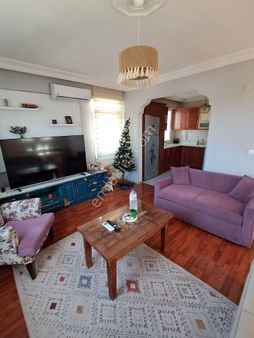 Fethiye Taşyakada Satılık 4+1 180m2 Dublex Daire