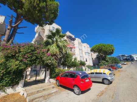 ⚡️acil Satılık ⚡️2+1 Daire Eşyalı Ara Kat⚡️