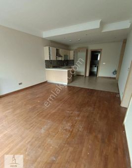 Divan Residance Satılık Boş 1+1 Daire