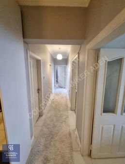 Ahi Mesut Mah.gimsaya Yakın Merkezi Konumda Full Yapılı Eşyalı