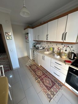 ⚡️merkez Konum 2+1 Daire Yüksek Giriş Ön Cephe ⚡️