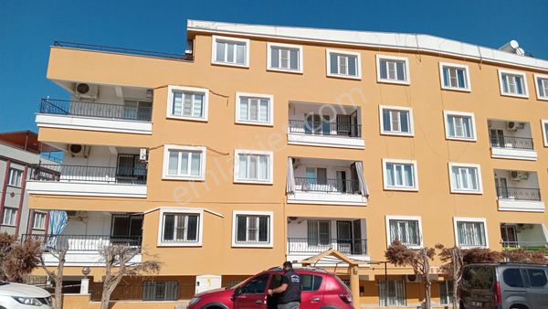 ⚡️son Fırsat Altınkum’da Plaja Yakın 4+1 Dublex Daire⚡️