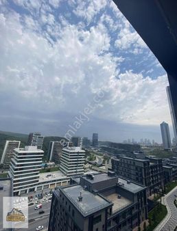 Avangart İstanbul Satılık 2+1 Fırsat