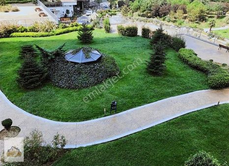 Modern Lıfestyle In Mashattan Da 2+1 Apartment For Sale