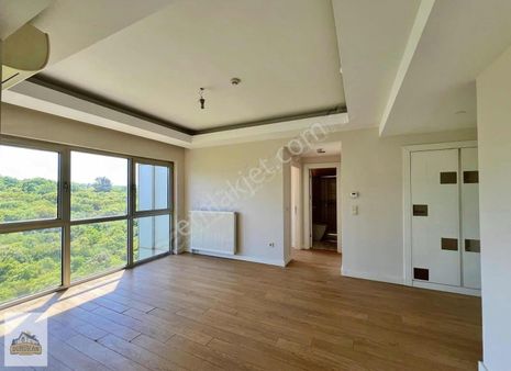 Ağaoğlu Maslak My Home 1+1 *yüksek Kira Getirili*satılık Daire