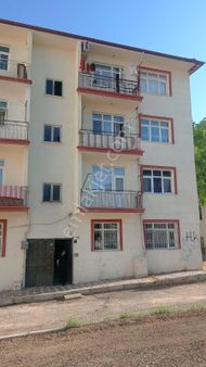 Mustafa Paşa Mh Sinde Satılık Daire