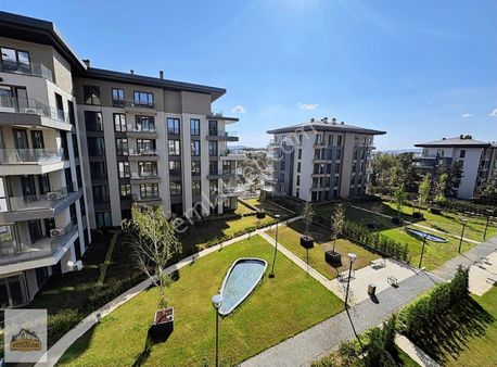 Emlak Konut Çınarköy Evleri 3+1 Peyzaj Manzaralı Kiralık Daire