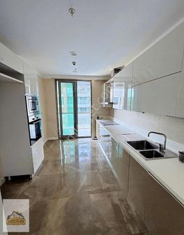 Vadistanbul Teras Evleri 3+1 Satılık Daire-güncel-fırsat!!!