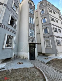 Bayatlı Sitesinde Yuksek Kira Getirisi Olan Eşyalı Satılık Daire