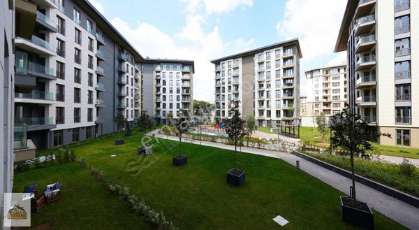 Emlak Konut Çınarköy Evleri Satılık 3+1 (15.000.000tl Peşinat)