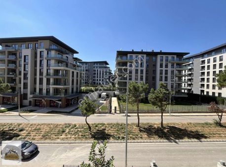 Emlak Konut Çınarköy Evleri " 3+1 Kiralık Daire Cevahir Parseli"