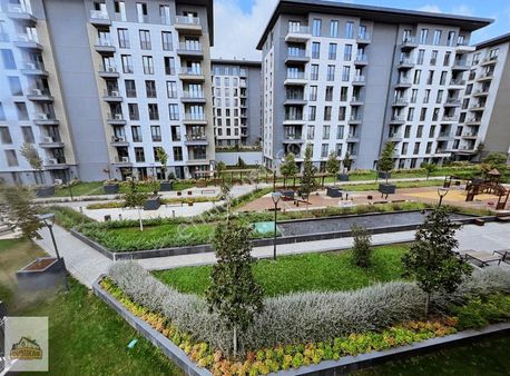 Emlak Konut Çınarköy Evleri 10.000.000₺ Peşinatlı Satılık Daire