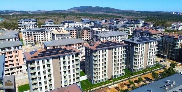 Emlak Konut Çınarköy Evleri 3+1 Bahçe Katı Kiralık Daire