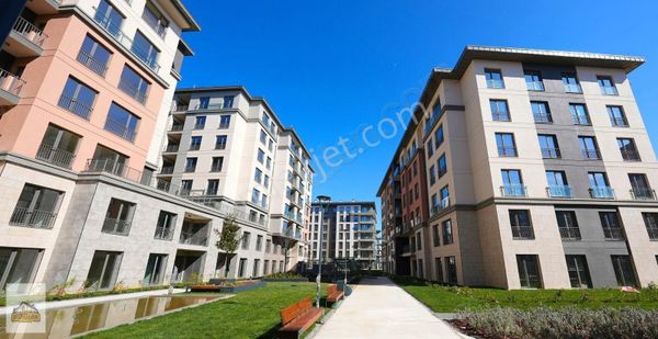 Çınarköy Evleri 3+1 Bahçe Katı ''16.000.000₺'' Peşinatla Satılık