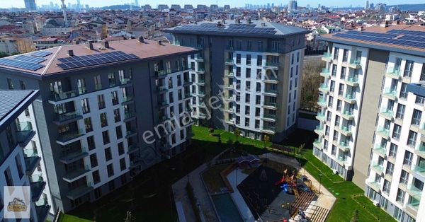 Emlak Konut Çınarköy Evleri 2+1 Kapalı Mutfak Kiralık Daire