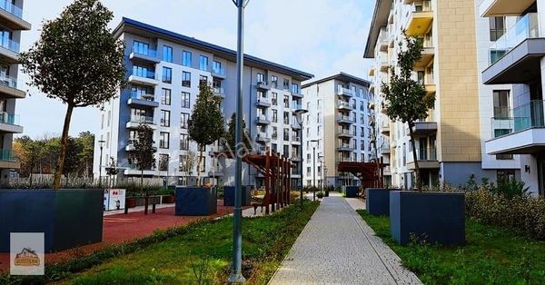 Emlak Konut Çınarköy Evleri 1+1 Satılık Daire