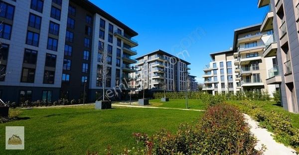 Emlak Konut Çınarköy Evleri 2+1 Satılık Daire