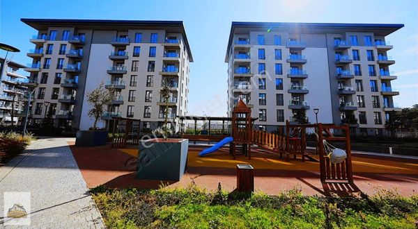 Emlak Konut Çınarköy Evleri 3+1 Kiralık Daire