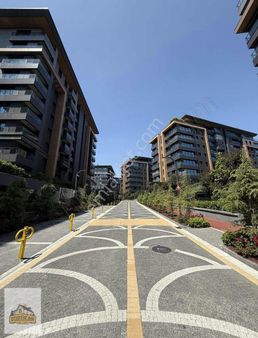 Avrupa Konutları Çamlıvadi 2+1 Boş Güncel Satılık Daire