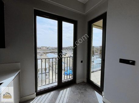 Emlak Konut Çınarköy Evleri 2+1 Kiralık Daire