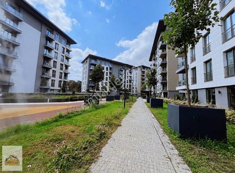 Emlak Konut Çınarköy Evleri 2+1 Kiralık Daire