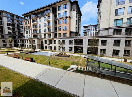 Emlak Konut Çınarköy Evleri 2+1 Kiralık Daire