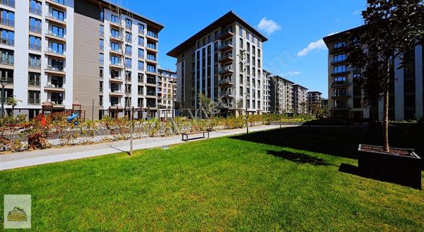 Emlak Konut Çınarköy Evleri 3+1 Bahçe Katı Borçsuz Satılık Daire