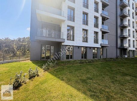 Emlak Konut Çınarköy Evleri Borçsuz Geniş Bahçeli 3+1 Satılık