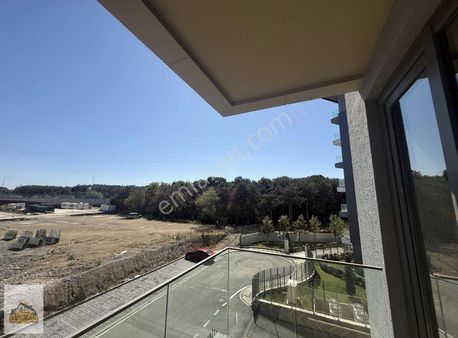 Emlak Konut Çınarköy ''10.000.000₺'' Peşinat İle Satılık 2+1