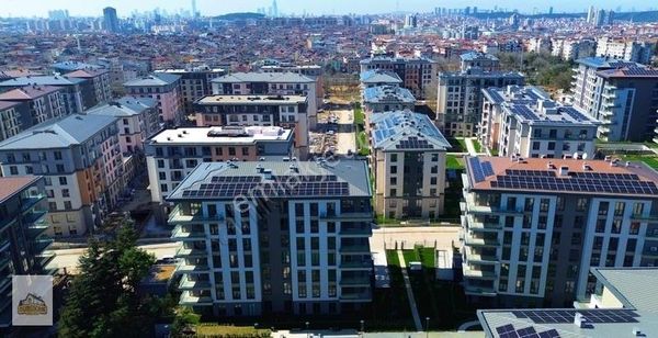 Emlak Konut Çınarköy Evleri 2+1 Kiralık Daire