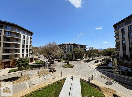 Emlak Konut Çınarköy Evleri 1+1 83 M² Kiralık Daire