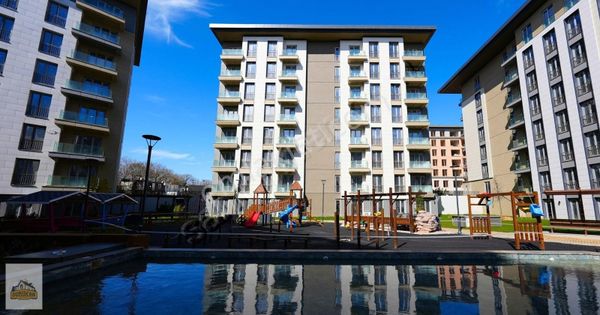 Emlak Konut Çınarköy 3+1 Bahçe Katı Kiralık Daire