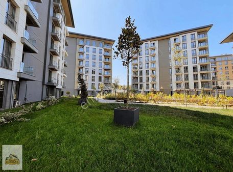 Emlak Konut Çınarköy Evleri " 3+1 Kelepir Satılık Daire "