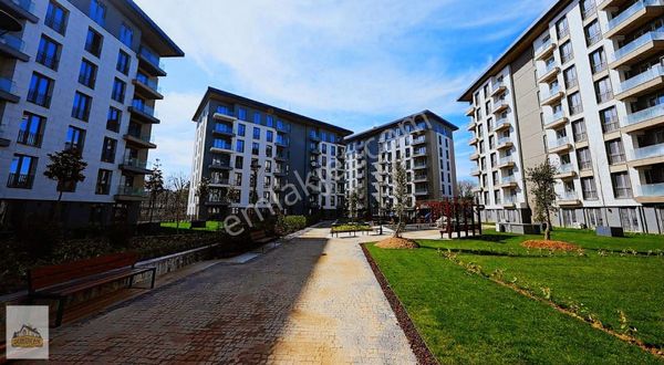 Emlak Konut Çınarköy Evleri 3+1 Bahçe Katı Borçsuz Satılık Daire