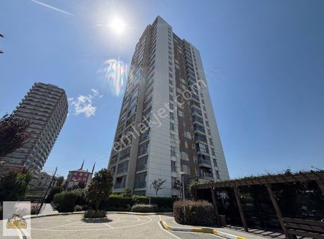 Avrupa Konutları Tem 2 Sitesi Özel Yapım Satılık 1+1 Dubleks