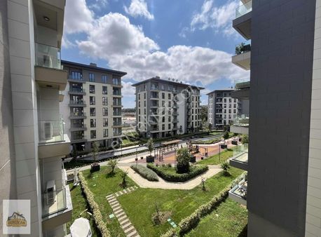 Emlak Konut Çınarköy Evleri " 2+1 Kiralık Daire "