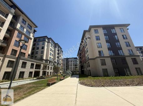 Emlak Konut Çınarköy Evleri 3+1 Köşe Bahçe Katı Kiralık Daire