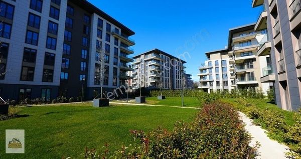 Emlak Konut Çınarköy Evleri 3+1 Arakat Peyzajcephe Satılık Daire