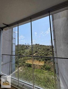 Ağaoğlu Maslak My Home 1+1 Yüksek Kira Getirili Satılık Daire