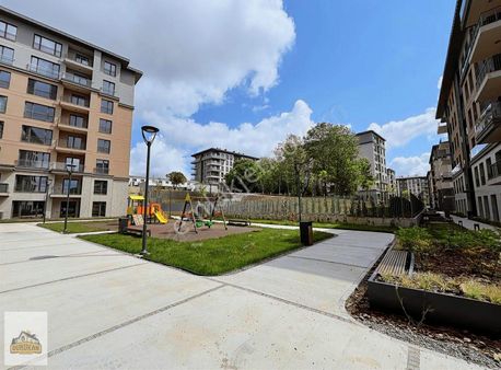 Emlak Konut Çınarköy Evleri " Eşyalı Kiralık Daire "