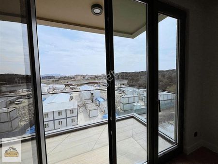 Emlak Konut Çınarköy Evleri " 2+1 Güncel Kiralık Daire "